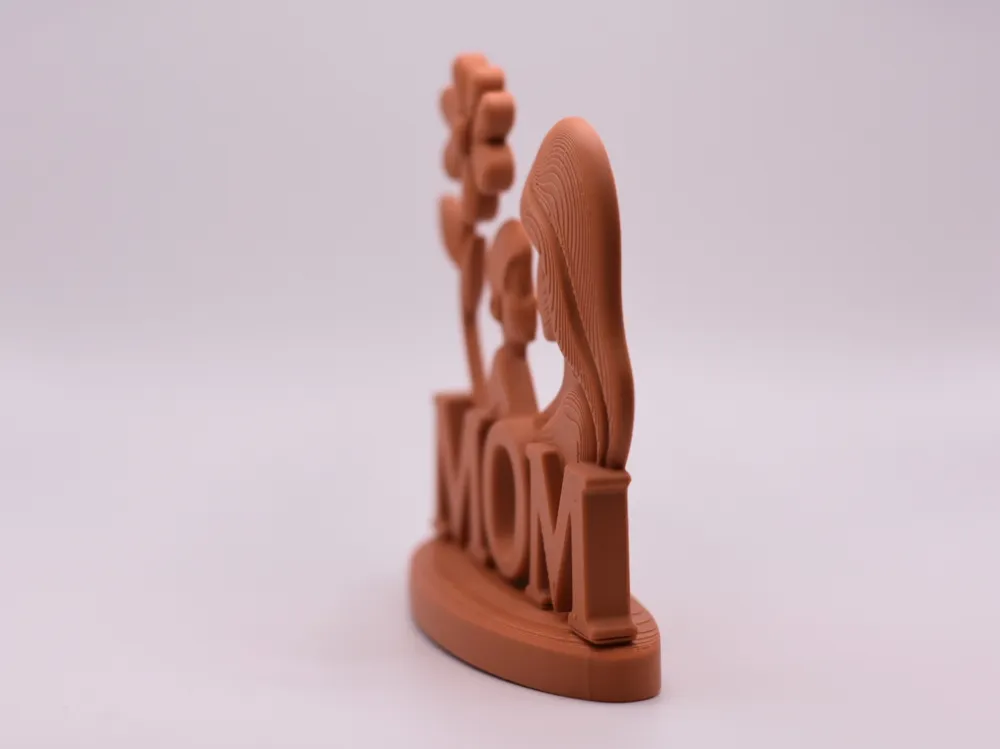 Anyák napi ajándék