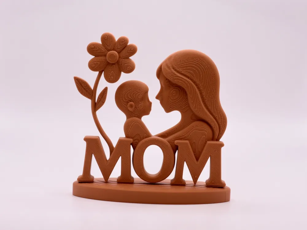 Anyák napi ajándék