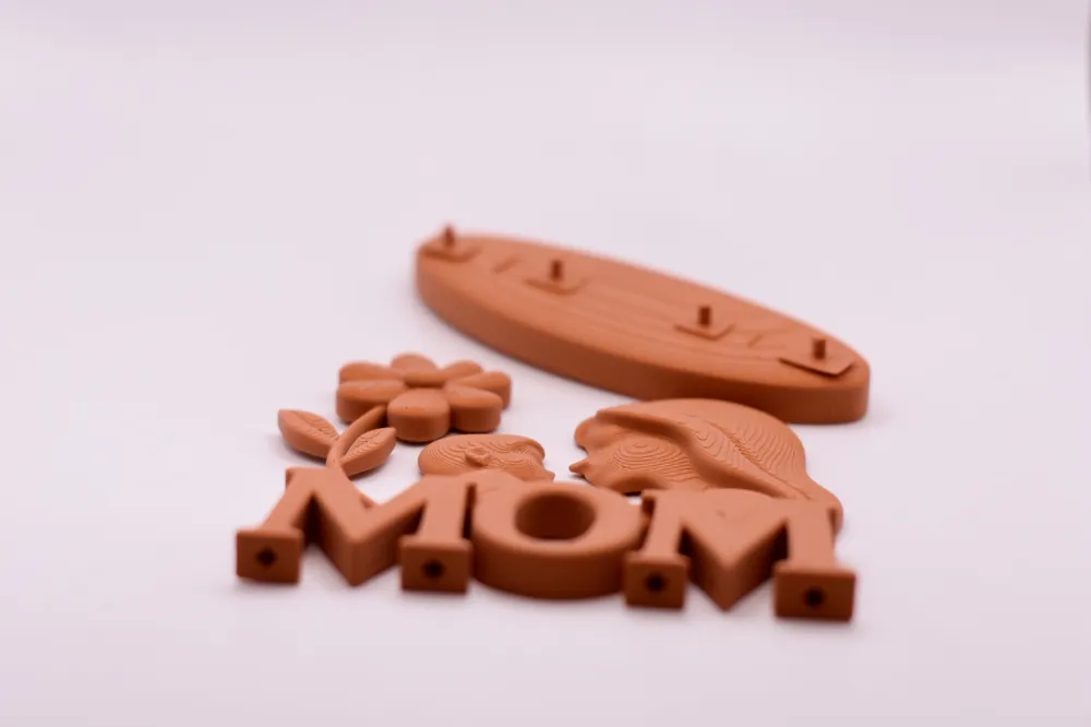 Anyák napi ajándék